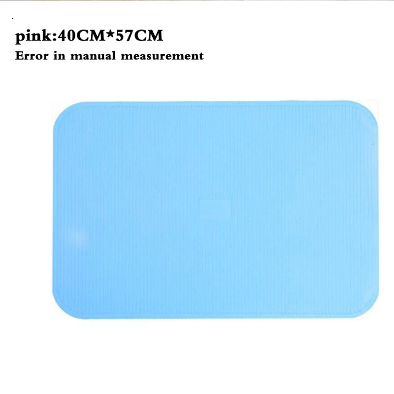 Ac447a6e42e074d53ba5e0270ed7ca3c6B