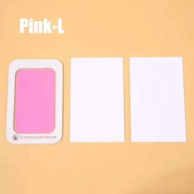 Sa24d9789551b47199d3be60cf94af4134