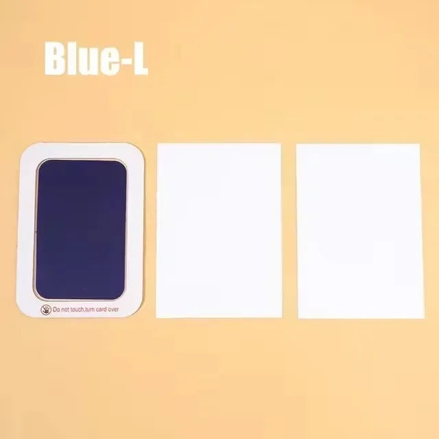 Sa3d29d302b5c4d03868335e4b13c13baj